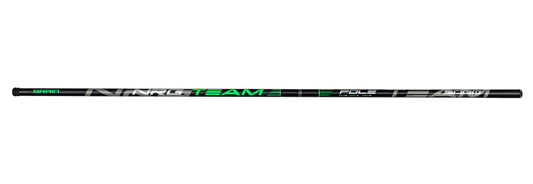 Вудилища :: Махове вудлище Brain NRG Team Pole