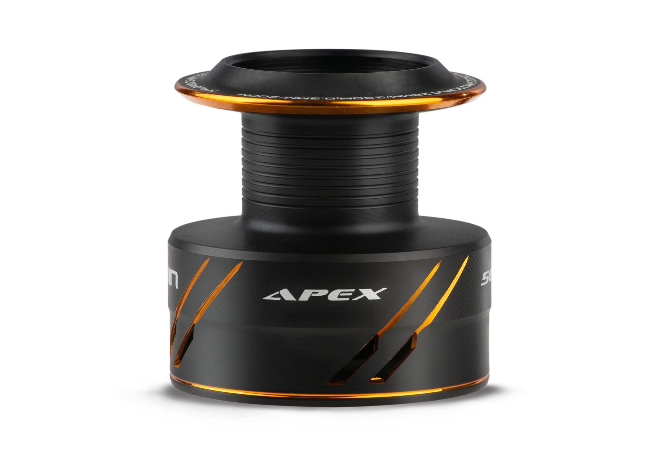 ᐉ Шпуля Brain Apex 20 - купить в Украине